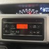 daihatsu hijet-caddie 2016 -DAIHATSU--Hijet Caddie HBD-LA700V--LA700V-0002260---DAIHATSU--Hijet Caddie HBD-LA700V--LA700V-0002260- image 11