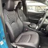 toyota prius-phv 2017 -TOYOTA--Prius PHV DLA-ZVW52--ZVW52-3027654---TOYOTA--Prius PHV DLA-ZVW52--ZVW52-3027654- image 9