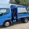 mitsubishi-fuso canter 2004 GOO_NET_EXCHANGE_0510737A30250511W001 image 4