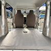 nissan clipper-van 2018 -NISSAN--Clipper Van HBD-DR17V--DR17V-283990---NISSAN--Clipper Van HBD-DR17V--DR17V-283990- image 13