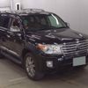 toyota land-cruiser 2015 quick_quick_CBA-URJ202W_URJ202-4102290 image 1