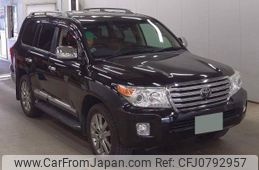 toyota land-cruiser 2015 quick_quick_CBA-URJ202W_URJ202-4102290