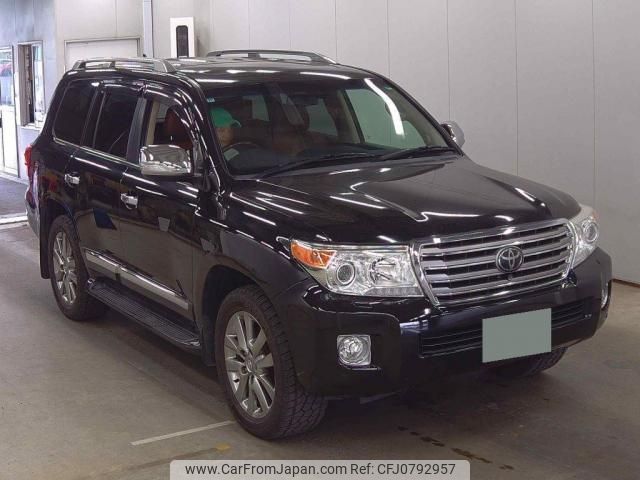 toyota land-cruiser 2015 quick_quick_CBA-URJ202W_URJ202-4102290 image 1