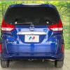 honda freed 2017 -HONDA--Freed DAA-GB8--GB8-1009688---HONDA--Freed DAA-GB8--GB8-1009688- image 17