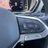volkswagen t-cross 2023 -VOLKSWAGEN--VW T-Cross 3BA-C1DKR--WVGZZZC1ZPY063808---VOLKSWAGEN--VW T-Cross 3BA-C1DKR--WVGZZZC1ZPY063808- image 21