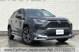 toyota rav4 2019 -TOYOTA--RAV4 6AA-AXAH54--AXAH54-2006898---TOYOTA--RAV4 6AA-AXAH54--AXAH54-2006898-