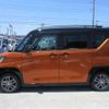 mitsubishi delica-mini 2023 -MITSUBISHI 【春日部 300】--Delica Mini B34A--B34A-0501459---MITSUBISHI 【春日部 300】--Delica Mini B34A--B34A-0501459- image 25