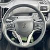 suzuki solio-bandit 2019 quick_quick_MA36S_MA36S-761147 image 10