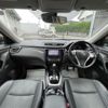 nissan x-trail 2014 -NISSAN--X-Trail DBA-NT32--NT32-000245---NISSAN--X-Trail DBA-NT32--NT32-000245- image 16