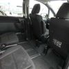 toyota voxy 2015 -TOYOTA--Voxy DBA-ZRR80G--ZRR80-0144756---TOYOTA--Voxy DBA-ZRR80G--ZRR80-0144756- image 24