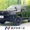 toyota land-cruiser-prado 2022 quick_quick_TRJ150W_TRJ150-0152825 image 1