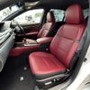 lexus gs 2015 -LEXUS--Lexus GS DAA-GWL10--GWL10-7000089---LEXUS--Lexus GS DAA-GWL10--GWL10-7000089- image 11