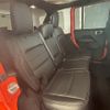 jeep wrangler 2018 CFJ1591476 image 15