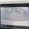 toyota auris 2016 -TOYOTA--Auris DAA-ZWE186H--ZWE186-1003571---TOYOTA--Auris DAA-ZWE186H--ZWE186-1003571- image 13