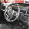 daihatsu tanto 2021 -DAIHATSU 【岐阜 582ゆ60】--Tanto LA650S-0150830---DAIHATSU 【岐阜 582ゆ60】--Tanto LA650S-0150830- image 8