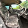 nissan caravan-van 2025 CFJ1755745 image 6