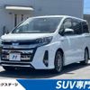 toyota noah 2017 -TOYOTA--Noah DAA-ZWR80W--ZWR80-0281831---TOYOTA--Noah DAA-ZWR80W--ZWR80-0281831- image 1