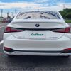 lexus es 2019 -LEXUS--Lexus ES 6AA-AXZH10--AXZH10-1001335---LEXUS--Lexus ES 6AA-AXZH10--AXZH10-1001335- image 14