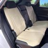 lexus rx 2019 quick_quick_AGL20W_AGL20-0011616 image 10