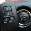 toyota sienta 2016 quick_quick_DBA-NSP170G_NSP170-7046426 image 9