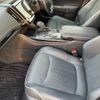 toyota crown 2018 CFJ0606537 image 9