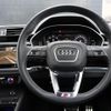 audi q3 2024 -AUDI--Audi Q3 3DA-F3DFGF--WAUZZZF35R1070083---AUDI--Audi Q3 3DA-F3DFGF--WAUZZZF35R1070083- image 22