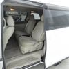 toyota estima-hybrid 2006 CFJ1863677 image 14