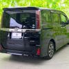 toyota noah 2020 quick_quick_DBA-ZRR80W_ZRR80-0604065 image 3