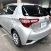 toyota vitz 2019 AF-KSP130-4011469 image 4