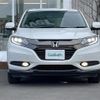 honda vezel 2016 -HONDA--VEZEL DAA-RU4--RU4-1200608---HONDA--VEZEL DAA-RU4--RU4-1200608- image 7