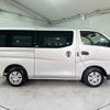 nissan nv350-caravan-van 2019 quick_quick_VR2E26_VR2E26-122575 image 13