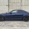 mazda rx-8 2007 -MAZDA--RX-8 ABA-SE3P--SE3P-141412---MAZDA--RX-8 ABA-SE3P--SE3P-141412- image 21