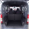 honda n-van 2022 -HONDA--N VAN 5BD-JJ1--JJ1-6004812---HONDA--N VAN 5BD-JJ1--JJ1-6004812- image 15