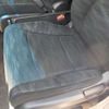 honda stepwagon 2014 -HONDA--Stepwgn DBA-RK1--RK1-1400613---HONDA--Stepwgn DBA-RK1--RK1-1400613- image 8