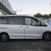 nissan serena 2016 -NISSAN--Serena DAA-HFC26--HFC26-297590---NISSAN--Serena DAA-HFC26--HFC26-297590- image 4