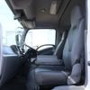isuzu forward 2018 -ISUZU--Forward 2PG-FRR90S2--FRR90-7134647---ISUZU--Forward 2PG-FRR90S2--FRR90-7134647- image 27