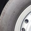toyota dyna-truck 2022 -TOYOTA--Dyna 3BF-TRY230--TRY230-0502061---TOYOTA--Dyna 3BF-TRY230--TRY230-0502061- image 20