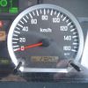 isuzu elf-truck 2016 quick_quick_TSG-NPR85AN_NPR85-7057510 image 13