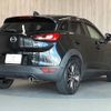 mazda cx-3 2015 -MAZDA--CX-3 LDA-DK5FW--DK5FW-118445---MAZDA--CX-3 LDA-DK5FW--DK5FW-118445- image 17