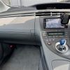 toyota prius 2010 -TOYOTA--Prius DAA-ZVW30--ZVW30-5145862---TOYOTA--Prius DAA-ZVW30--ZVW30-5145862- image 23