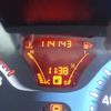 nissan cube 2015 CFJ1748548 image 25