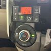 daihatsu tanto 2017 quick_quick_LA600S_LA600S-0536417 image 8