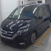 nissan serena 2017 quick_quick_DAA-GFC27_060306 image 4