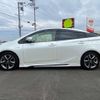 toyota prius 2019 -TOYOTA--Prius DAA-ZVW51--ZVW51-6127184---TOYOTA--Prius DAA-ZVW51--ZVW51-6127184- image 4