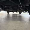 toyota hiace-van 2019 -TOYOTA--Hiace Van GDH201V--GDH201-2010499---TOYOTA--Hiace Van GDH201V--GDH201-2010499- image 15
