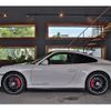 porsche 911 2011 -PORSCHE--Porsche 911 ABA-997MA101S--WP0ZZZ99ZCS710696---PORSCHE--Porsche 911 ABA-997MA101S--WP0ZZZ99ZCS710696- image 9
