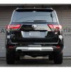 toyota land-cruiser 2024 quick_quick_3BA-VJA300W_VJA300-4123728 image 2