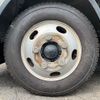 mitsubishi-fuso canter 2013 CFJ1251148 image 36