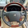 toyota crown 2005 TE2753 image 2