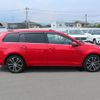 volkswagen golf-variant 2019 -VOLKSWAGEN--VW Golf Variant DBA-AUCJZ--WVWZZZAUZKP582652---VOLKSWAGEN--VW Golf Variant DBA-AUCJZ--WVWZZZAUZKP582652- image 12